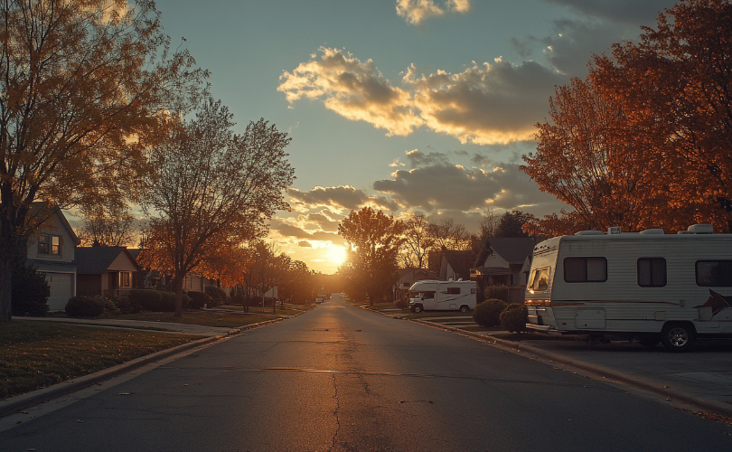 Herfstvakantie-met-een-camper-810x500.png