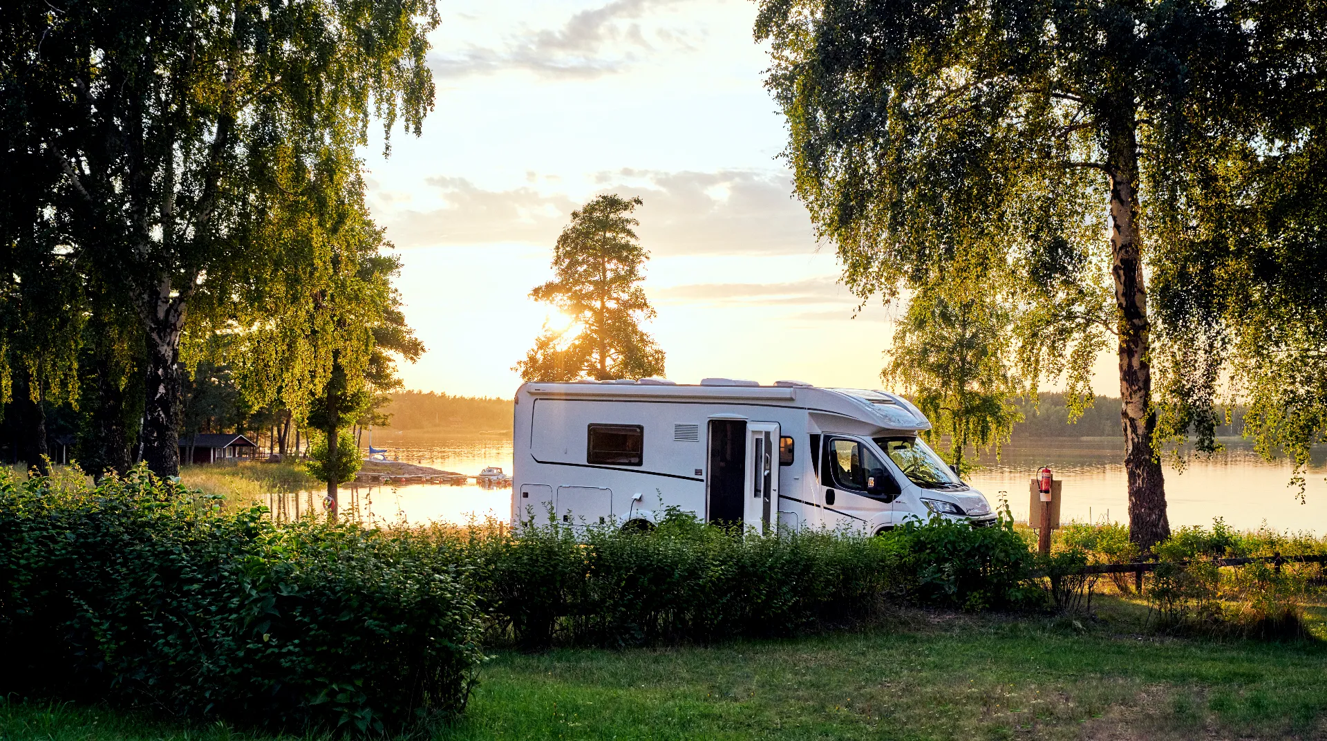 Herfstvakantie-met-een-camper-2.webp